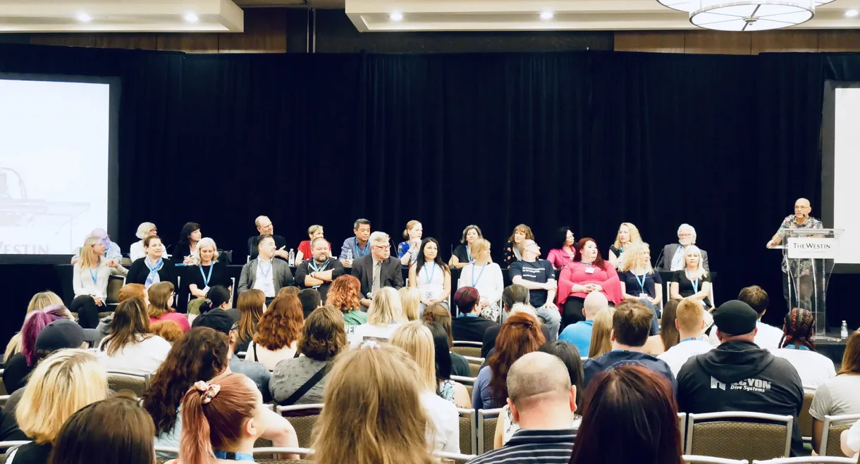 Narbo's Guide to Being a BroomHead