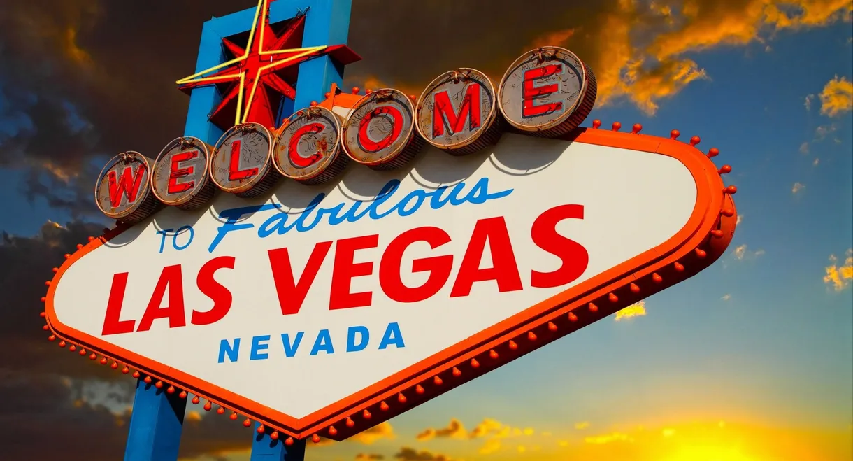 The Rat Pack - Live From Las Vegas