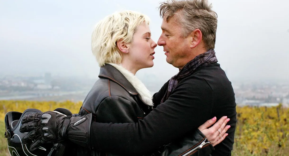 Und ewig schweigen die Männer