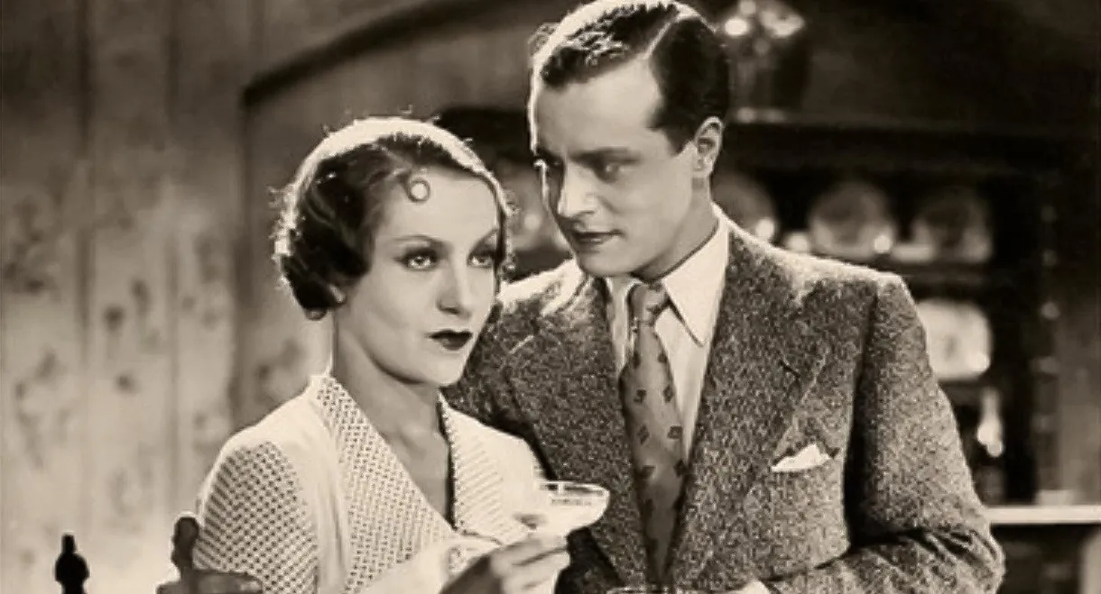 The Beautiful Adventure