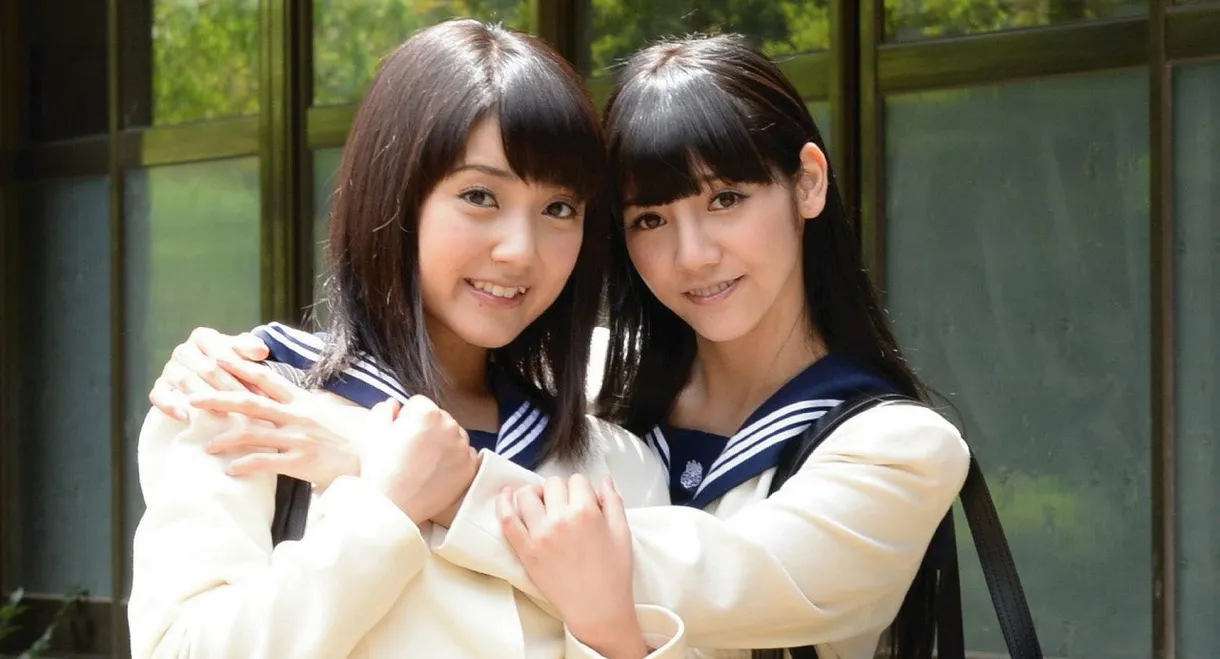 Schoolgirl Lesbian Love Story Across Generations