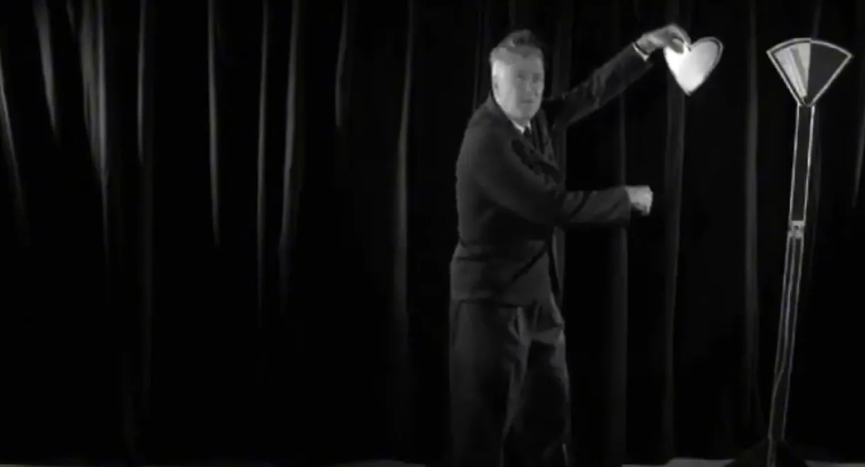 Hollyshorts Greeting