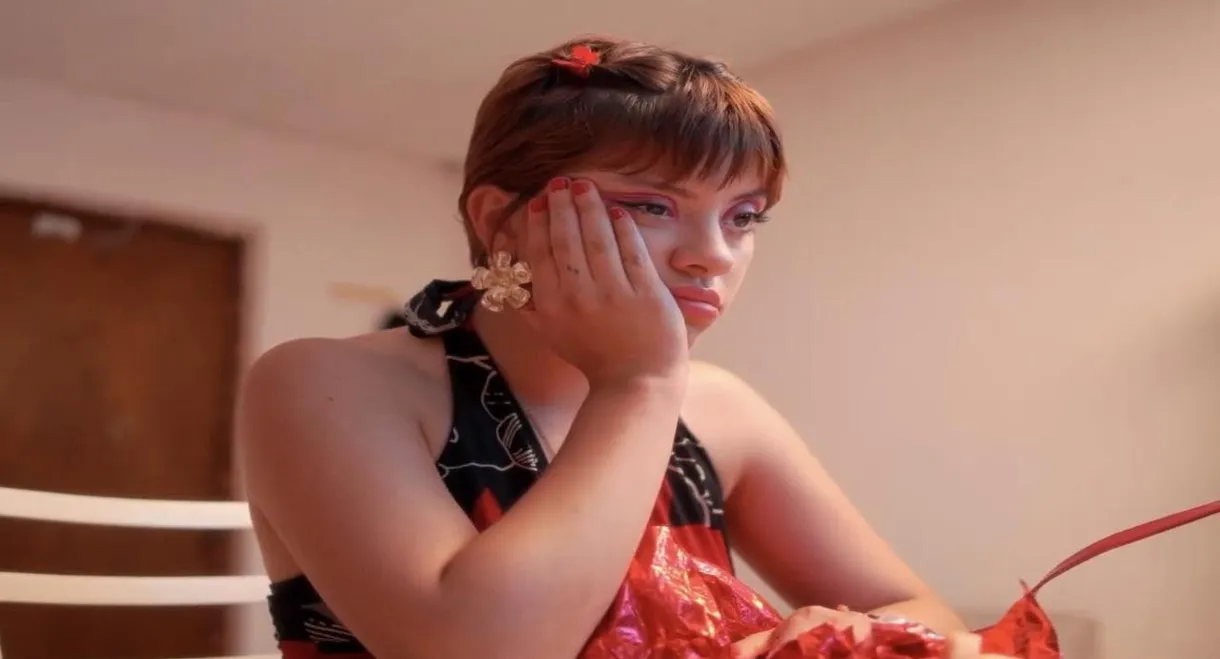 Anti-fábulas de amor, odio y otras desventuras. Parte I: La Felicidad es un Arma Caliente