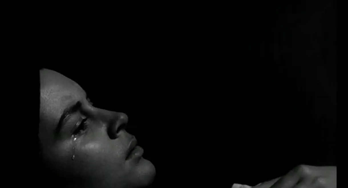 The Romance of Aniceto and Francisca