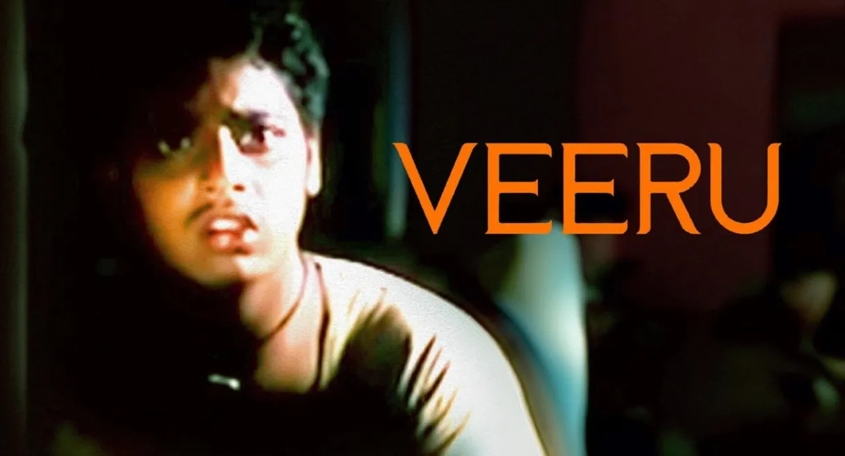Veeru