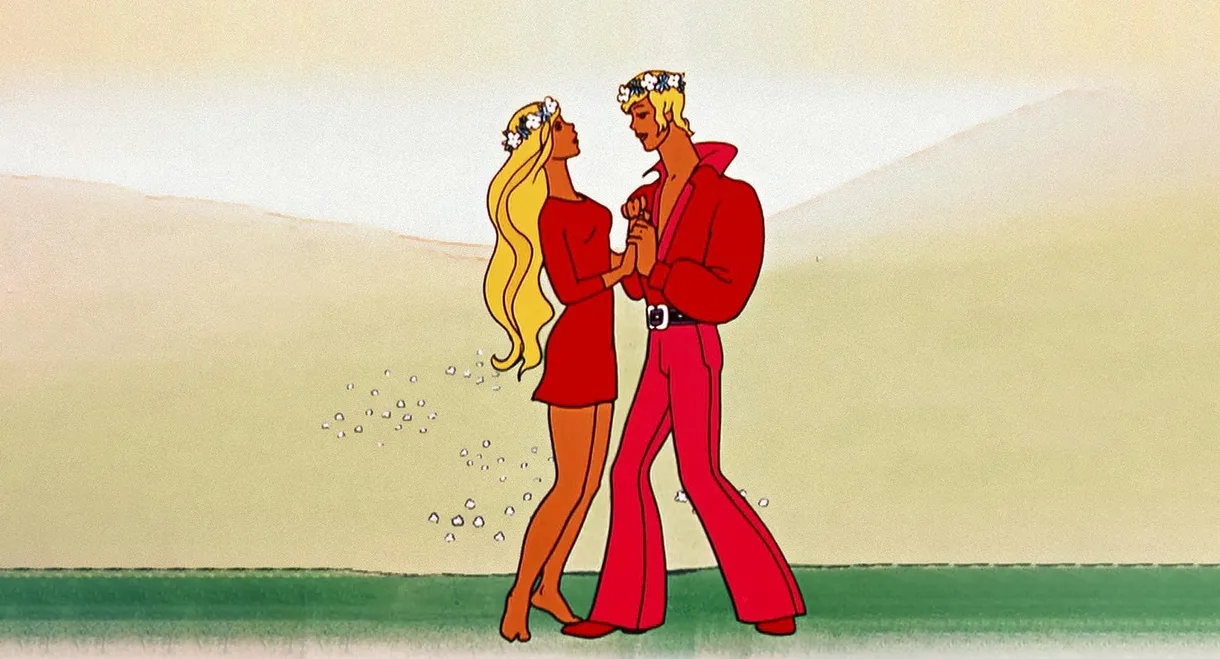 On the Trail of the Bremen Town Musicians