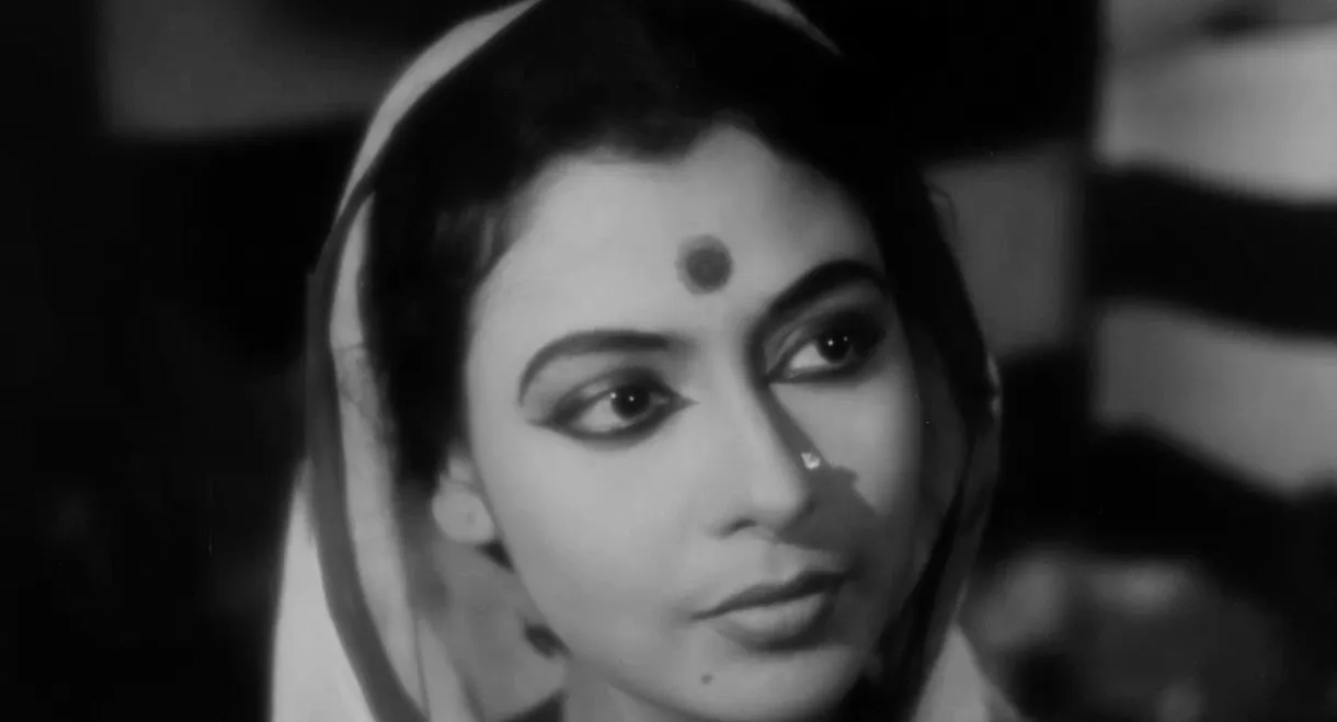 A Soft Note on a Sharp Scale