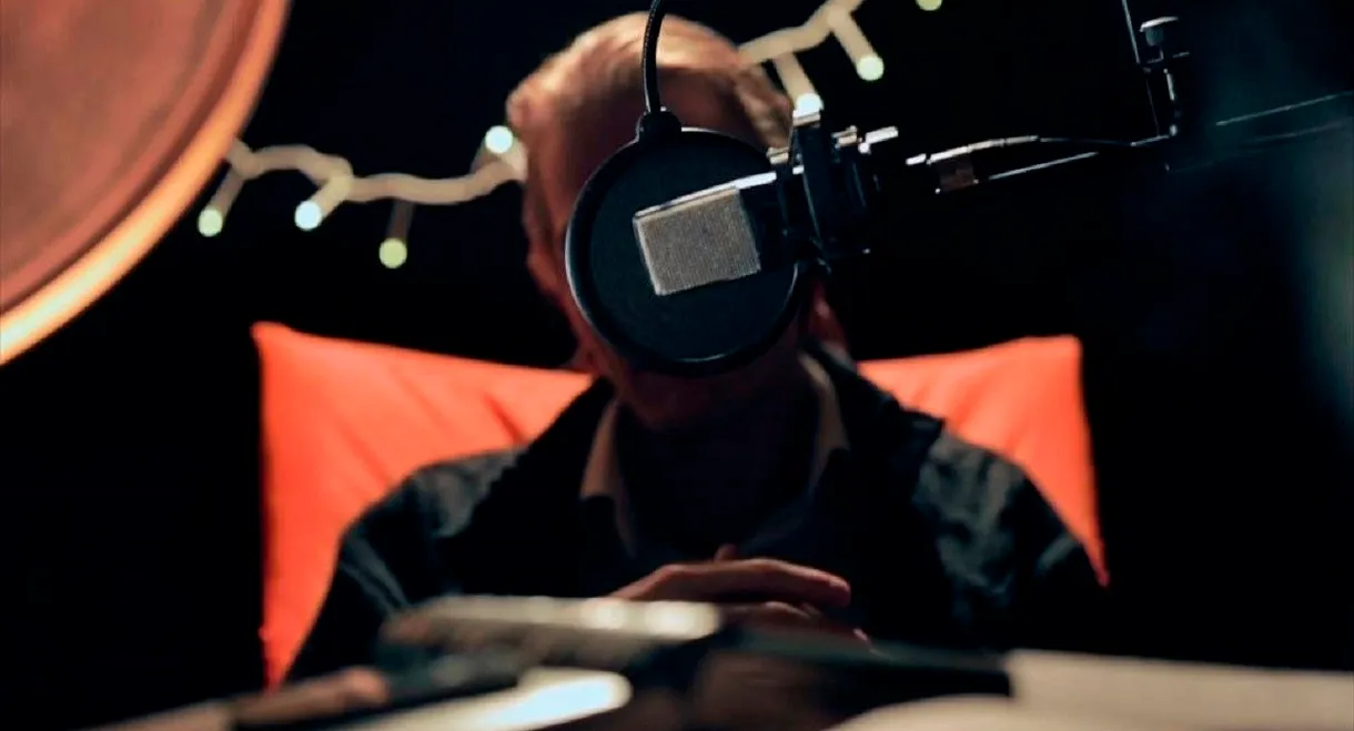 Margarita’s Choice