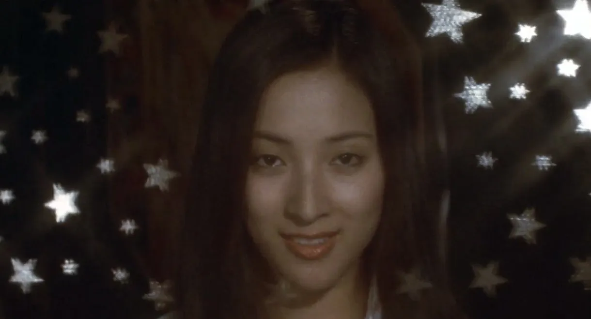 Truck Rascals: No One Can Stop Me