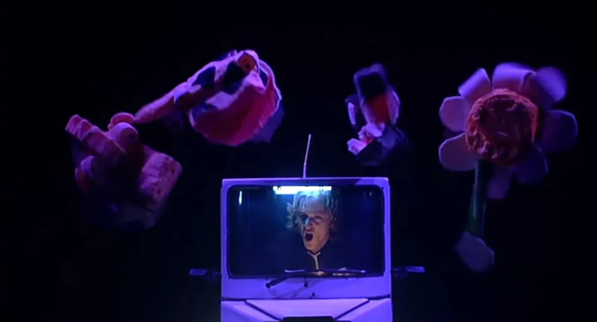 Rooyackers, Kamps & Kamps 4?