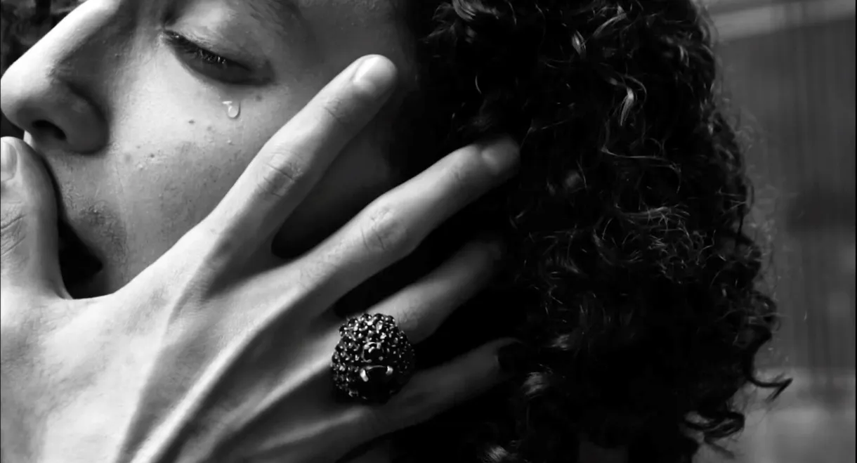 Second Closed of the Reflex