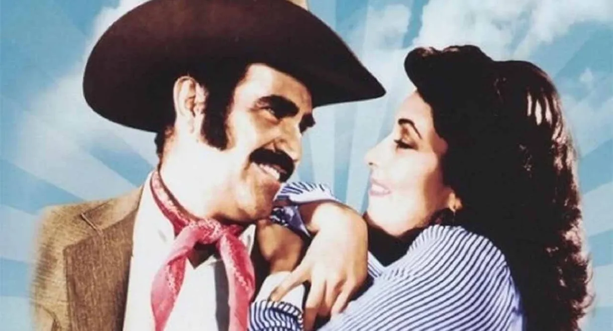 Sinverguenza pero honrado