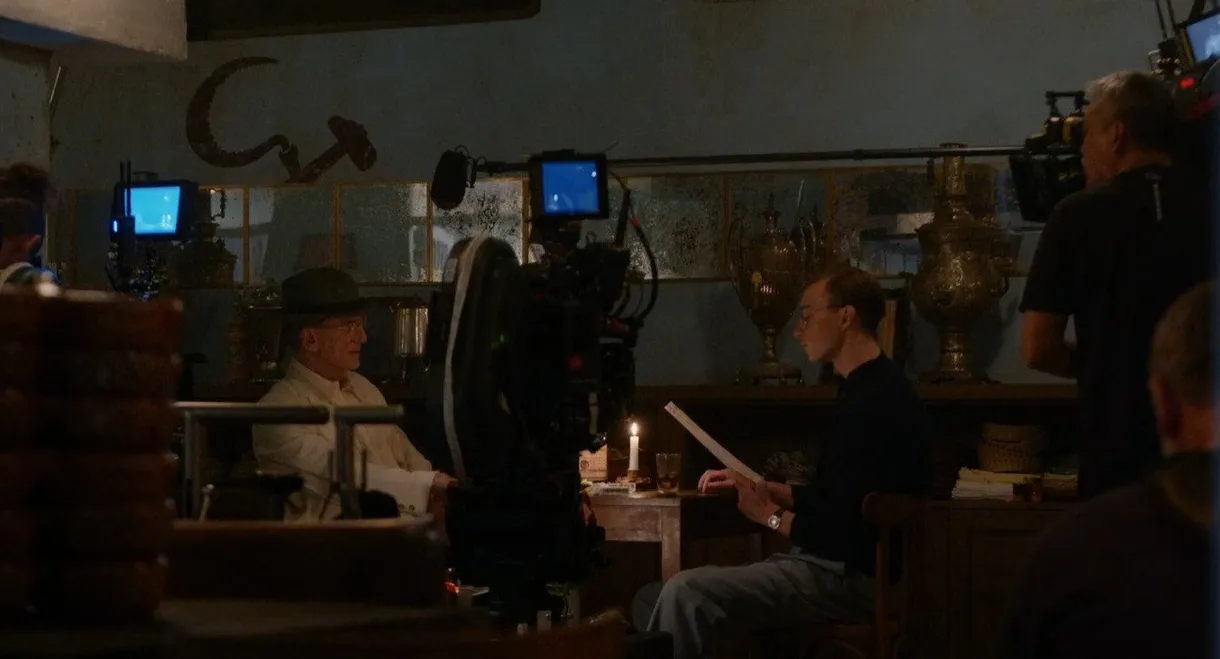 Diverso: The Making of Queer