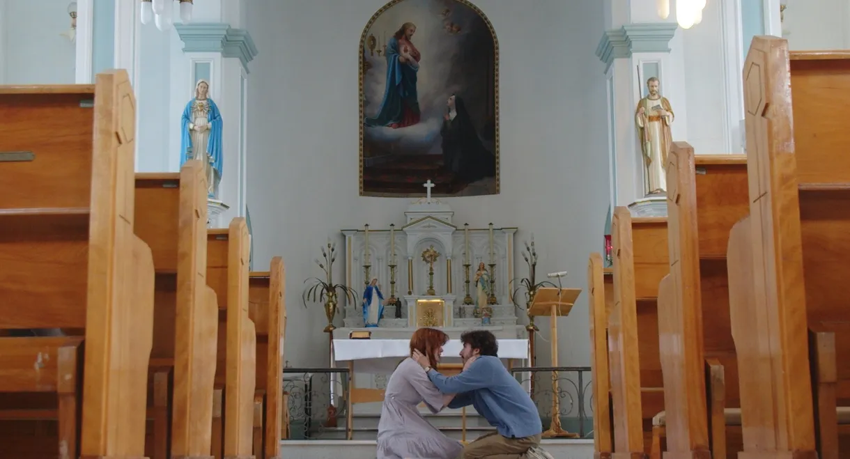 Systems of Blood and Water