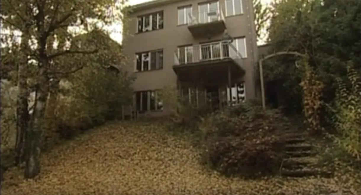 Elfriede Jelinek: Nobel Prize Lecture