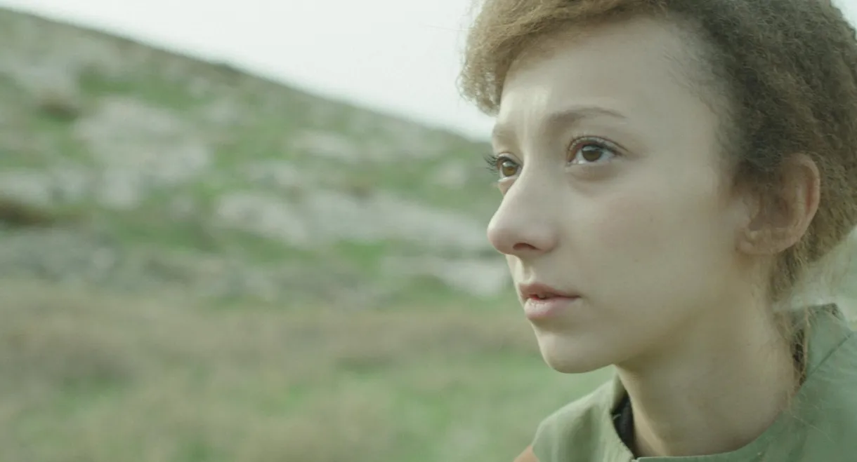 Beyond the Mountains and Hills