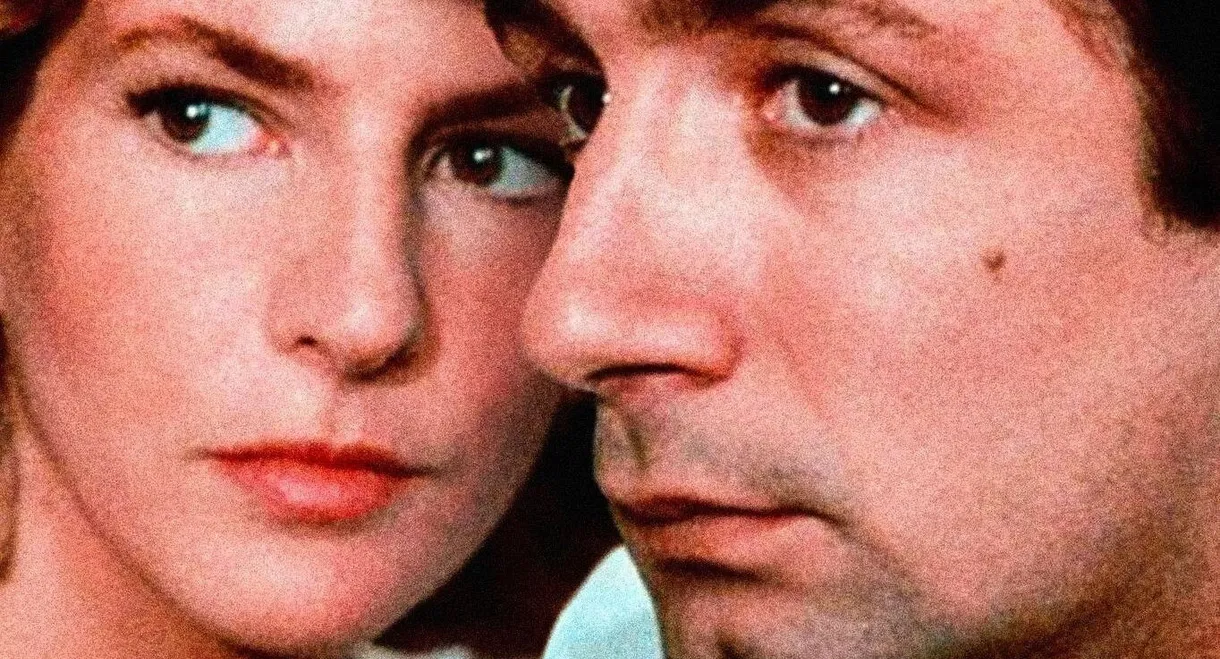 Casablanca, Casablanca