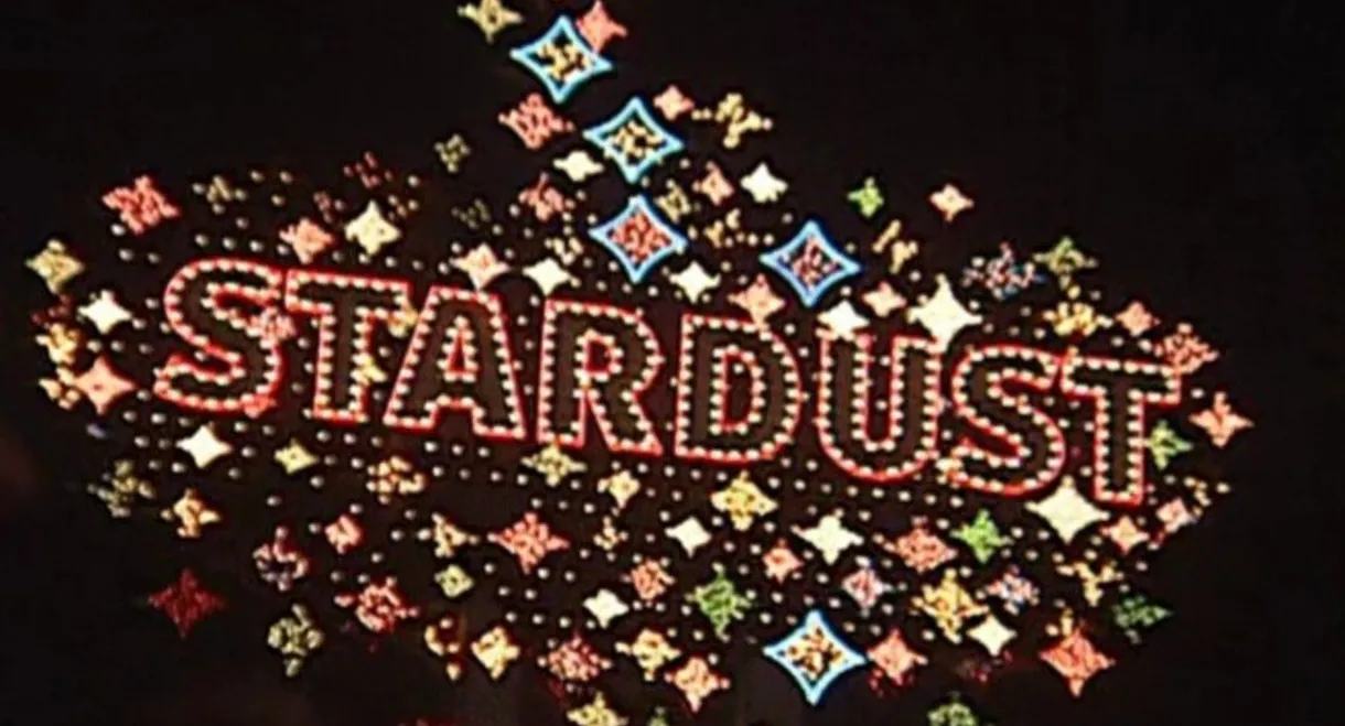 History Alive: True Crime Authors - Casino with Nicholas Pileggi