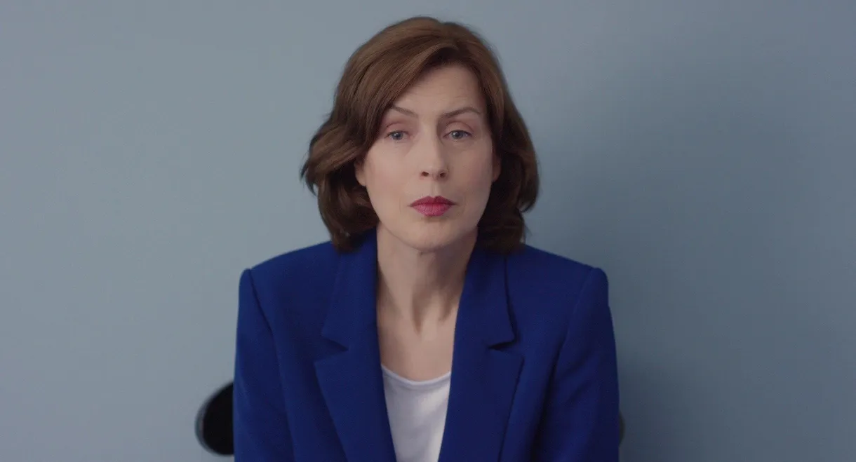 A Grand Romantic Gesture