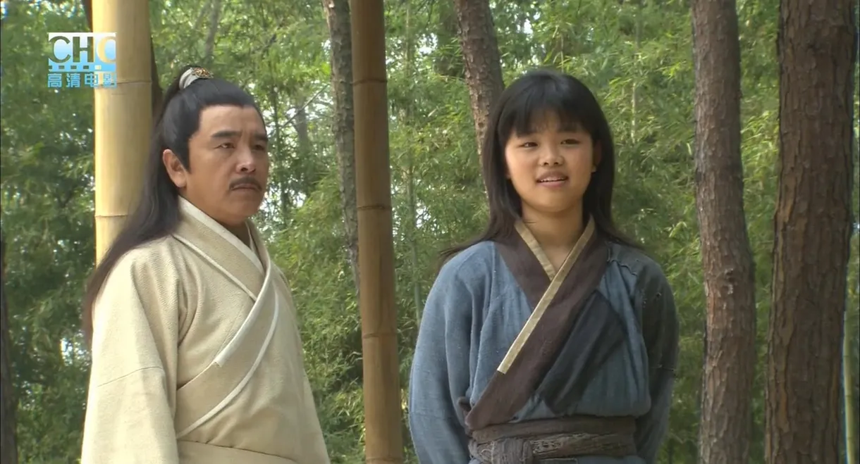 Do the World Darts 7