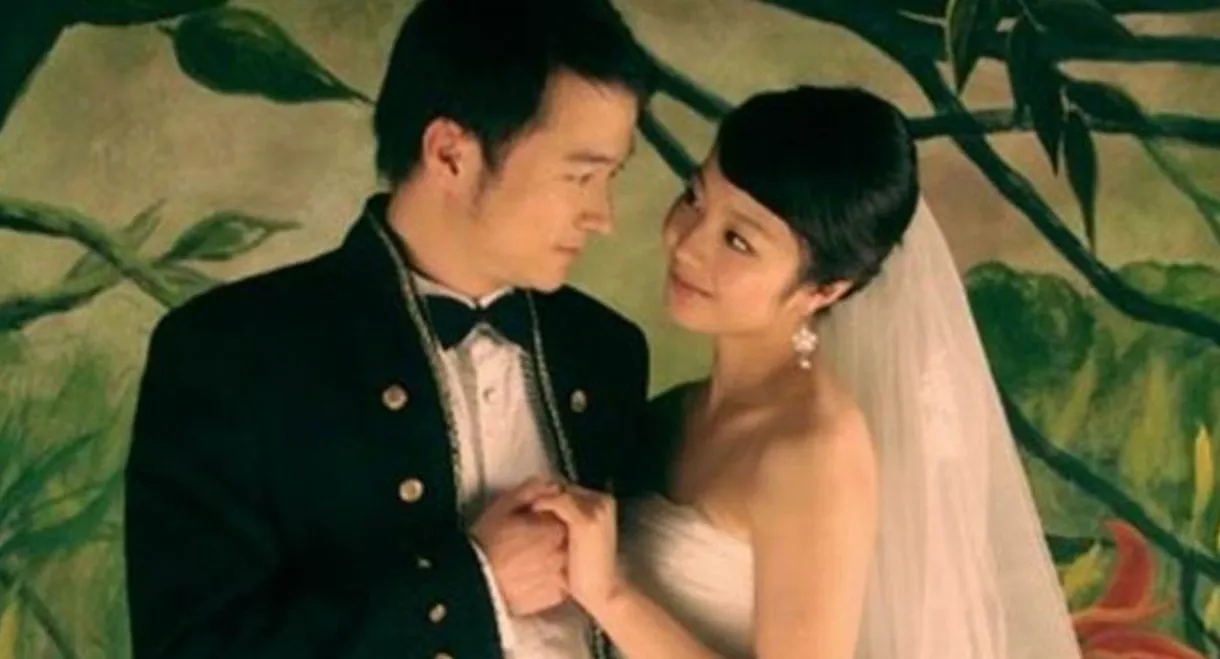 Dilemma of Rising Student