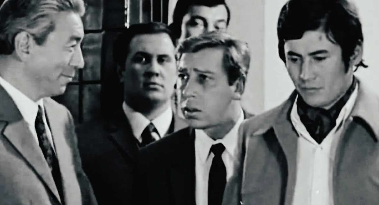 Winter is Not a Field Season