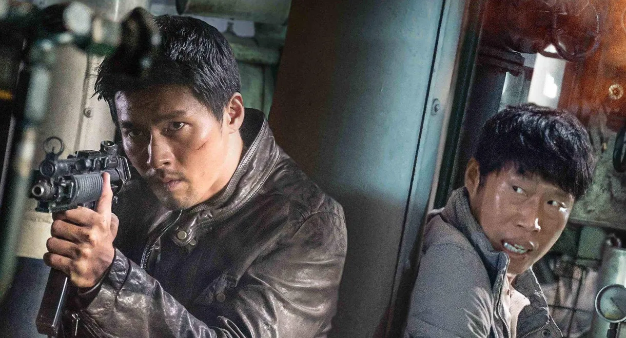 Confidential Assignment