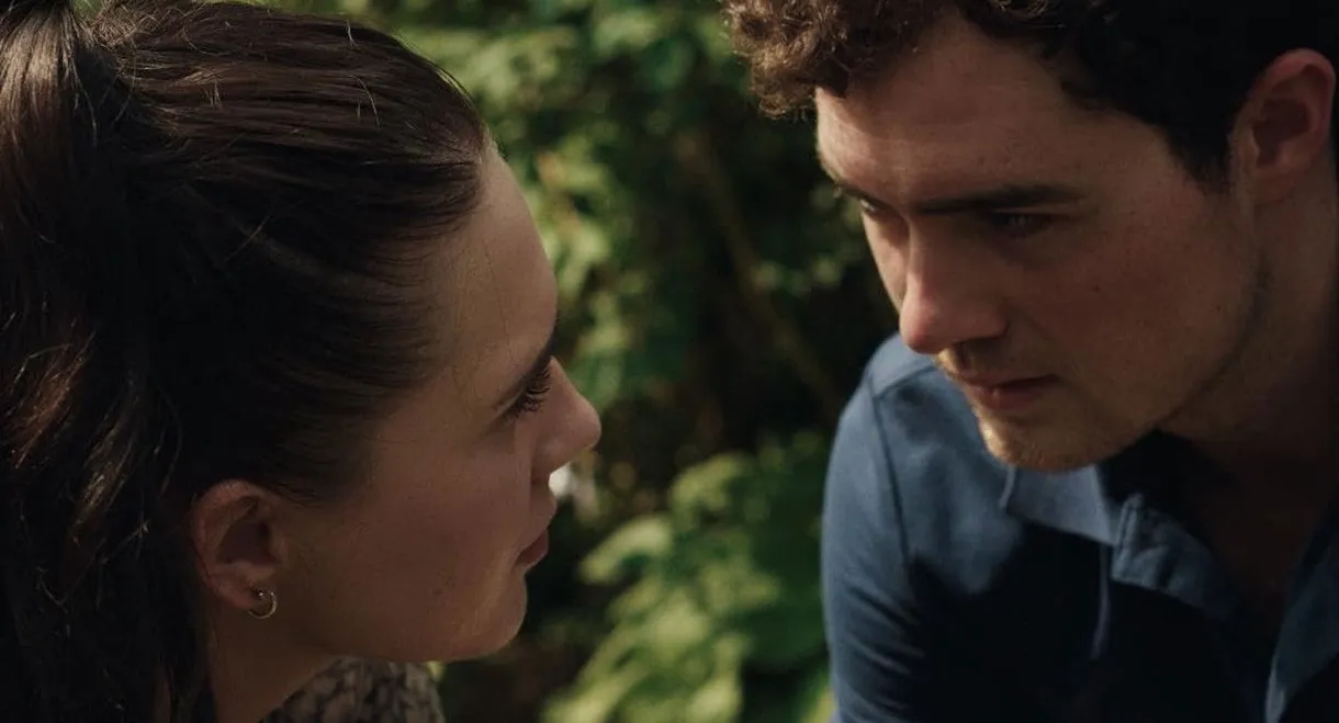 Under the One-Time Sky