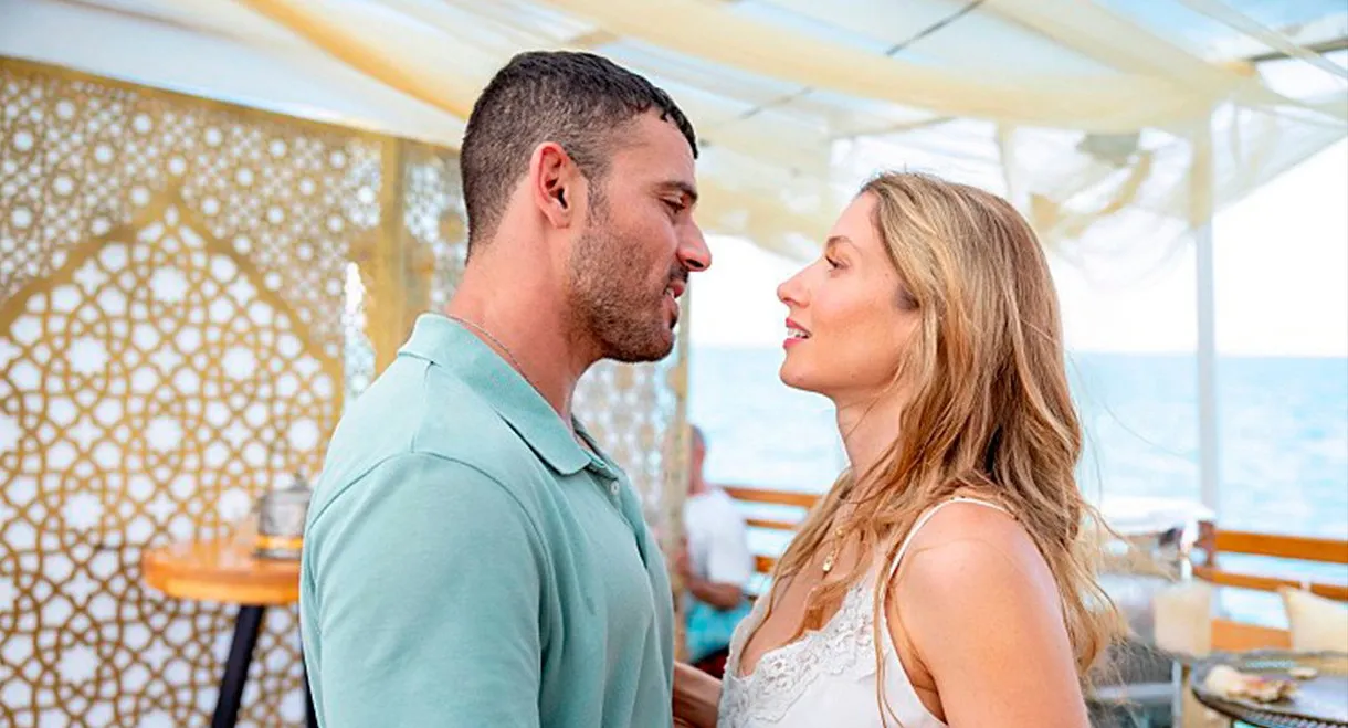 American Heena