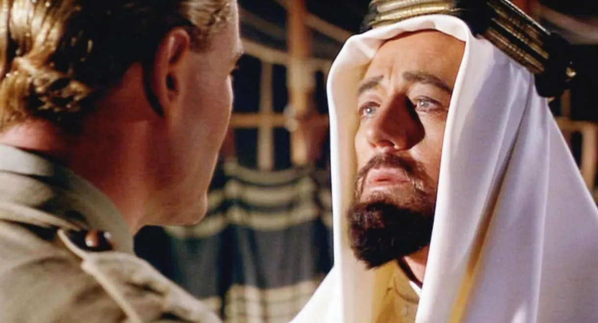 Wind, Sand and Star: The Making of a Classic