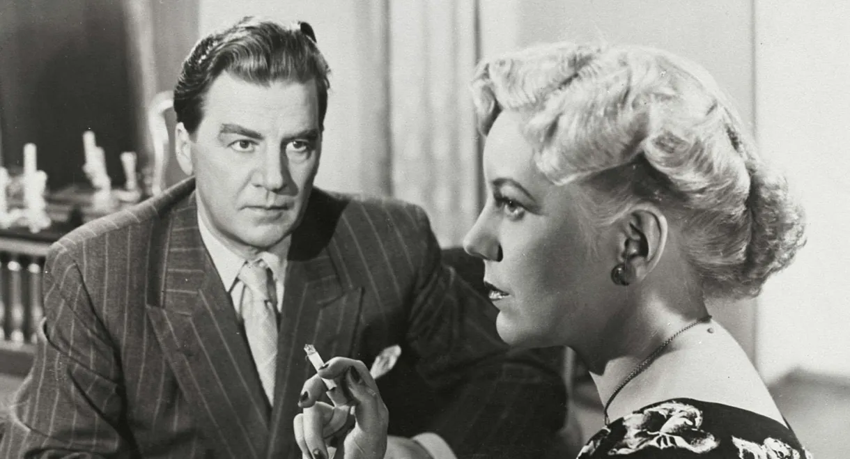 Kuollut mies kummittelee