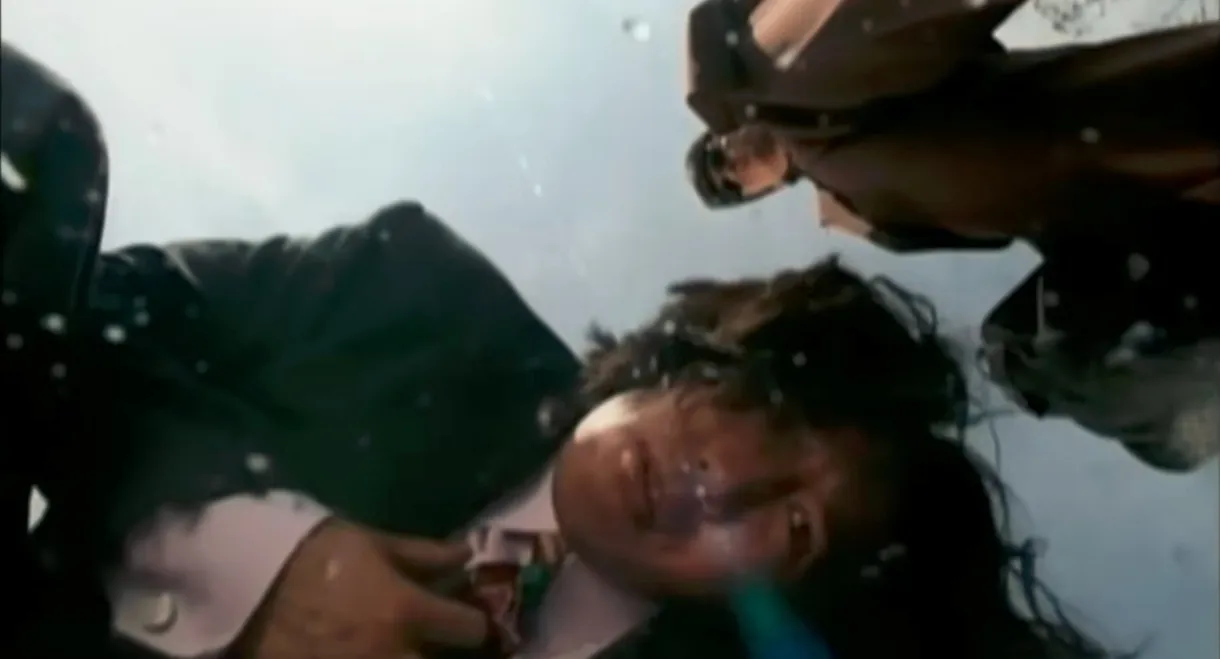 Kenka-gumi: Bloody Crest