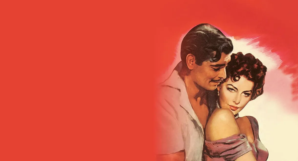 Mogambo