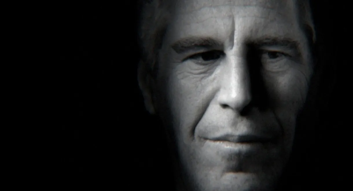 Truth and Lies: Jeffrey Epstein
