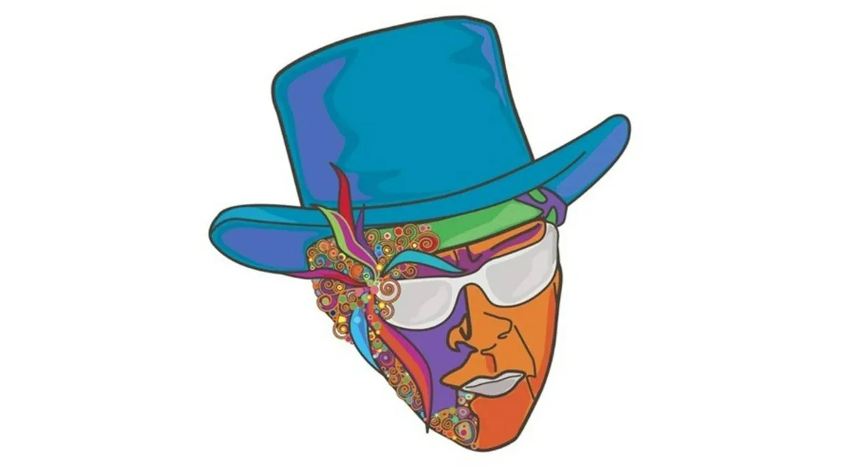 Love: The Forever Changes Concert