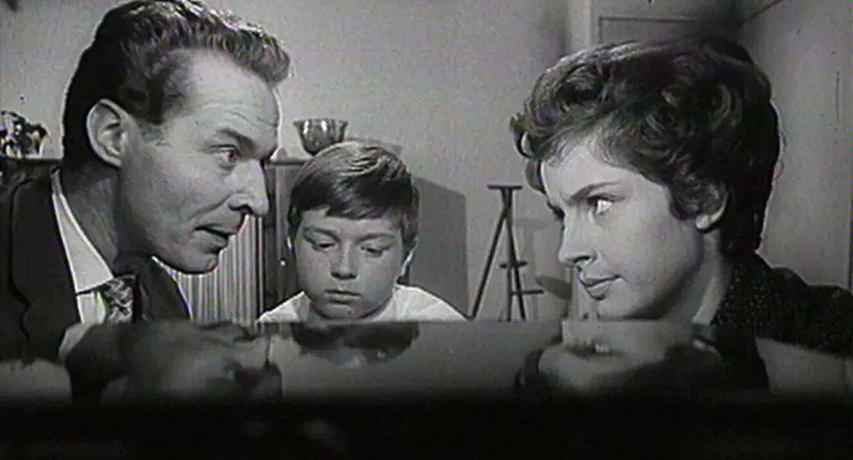 Ich, die Hauptperson. 30 Tage aus dem Leben eines Portemonnaies