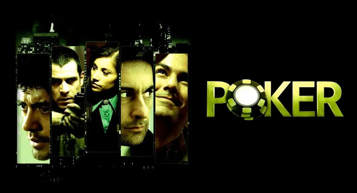 Poker