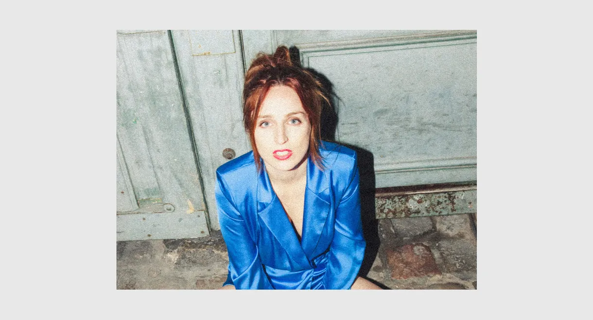 Alison Wheeler : La Promesse d'un soir