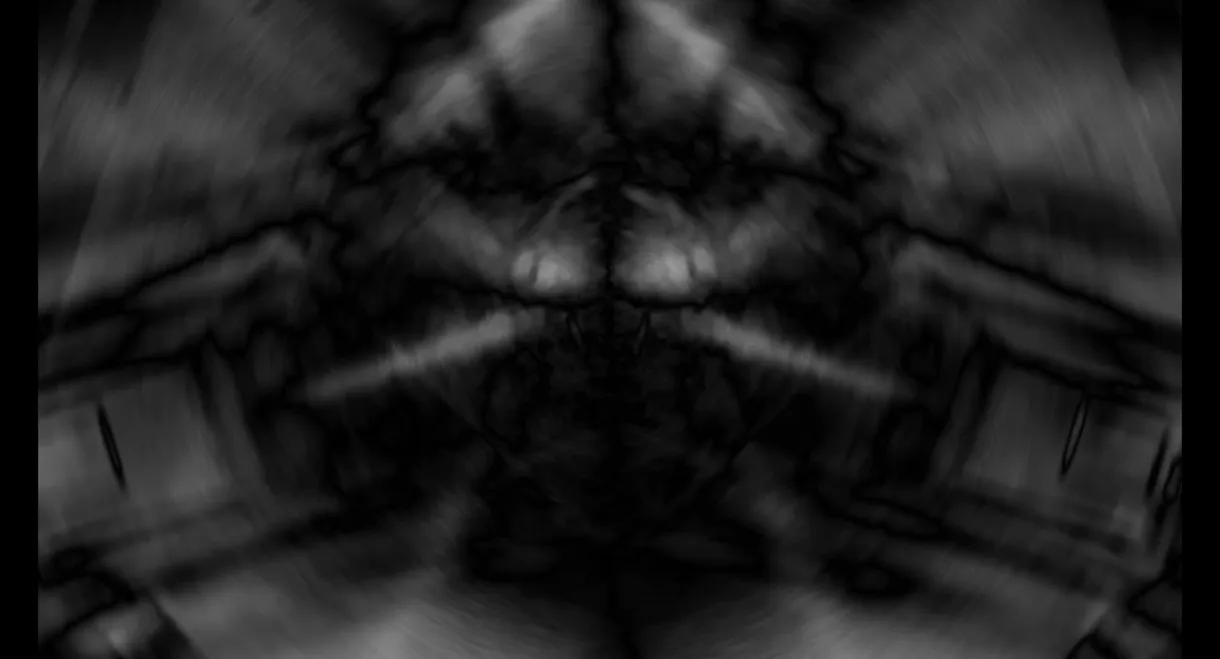 The Way to Escape from Eternity