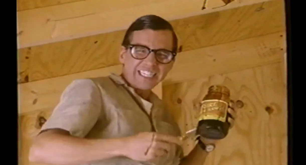 Camp Tanglefoot: It All Adds Up