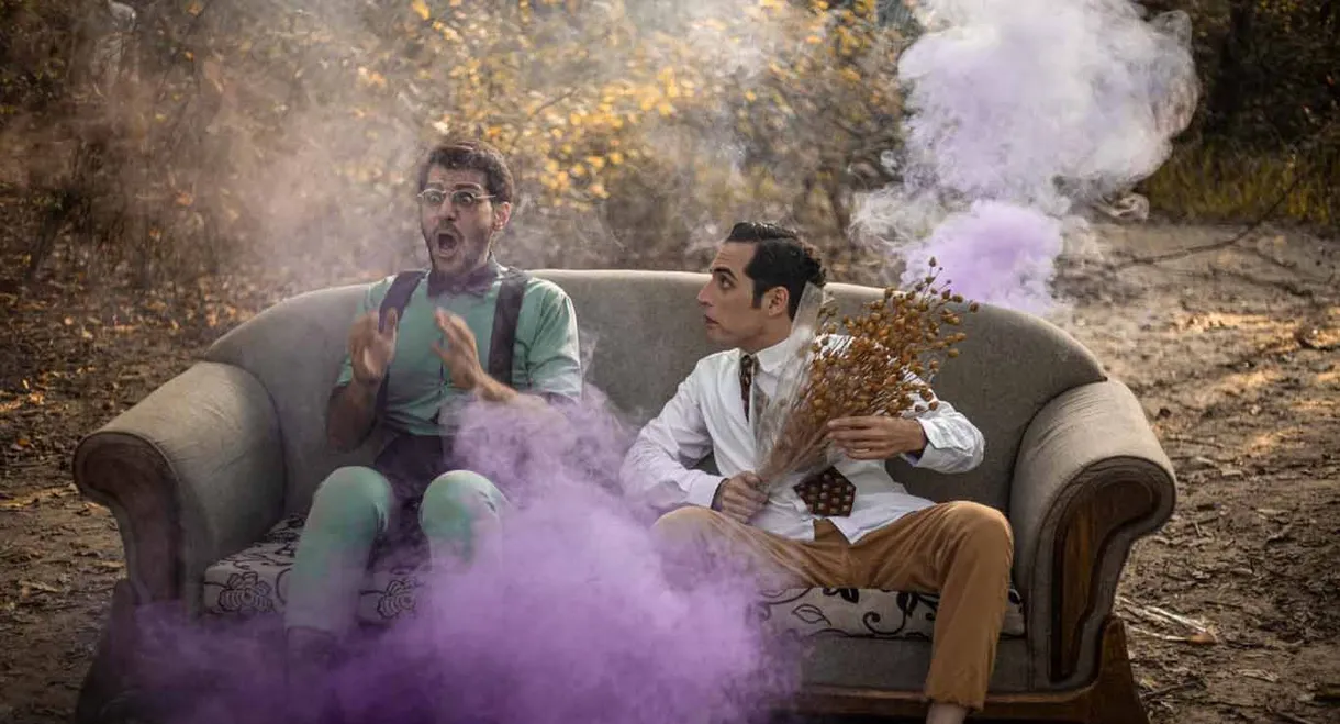 Rapid Eye Movement (REM)