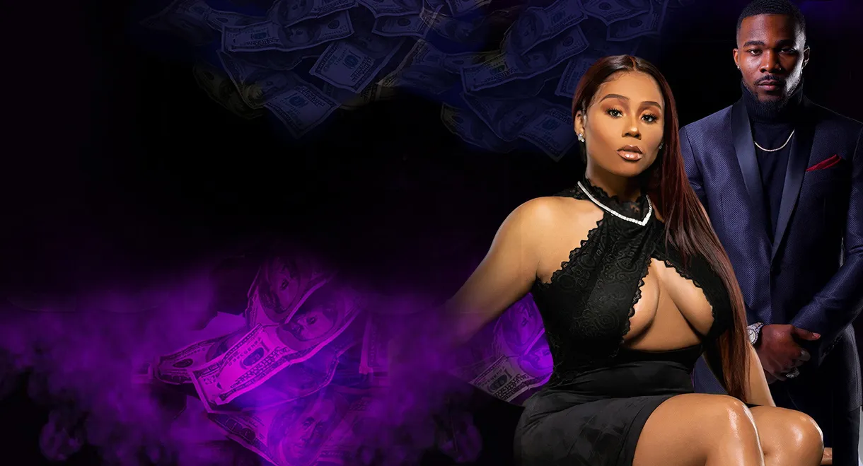 Absence of Innocence