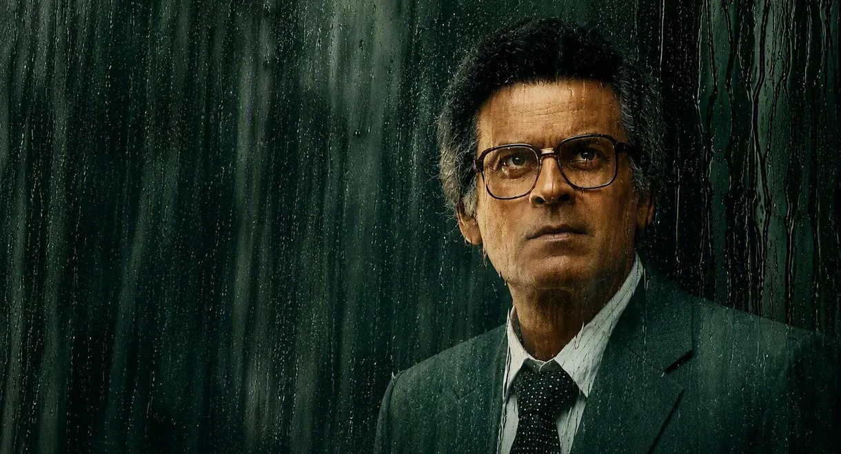 Governor