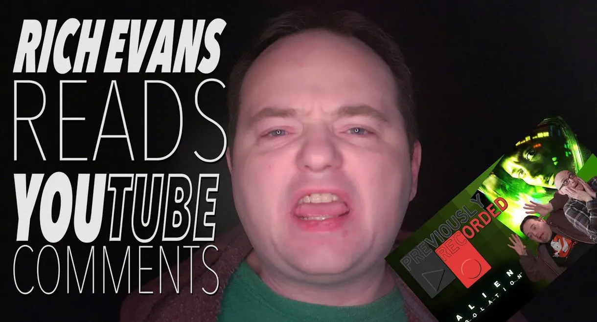 Look Crocodile Brain