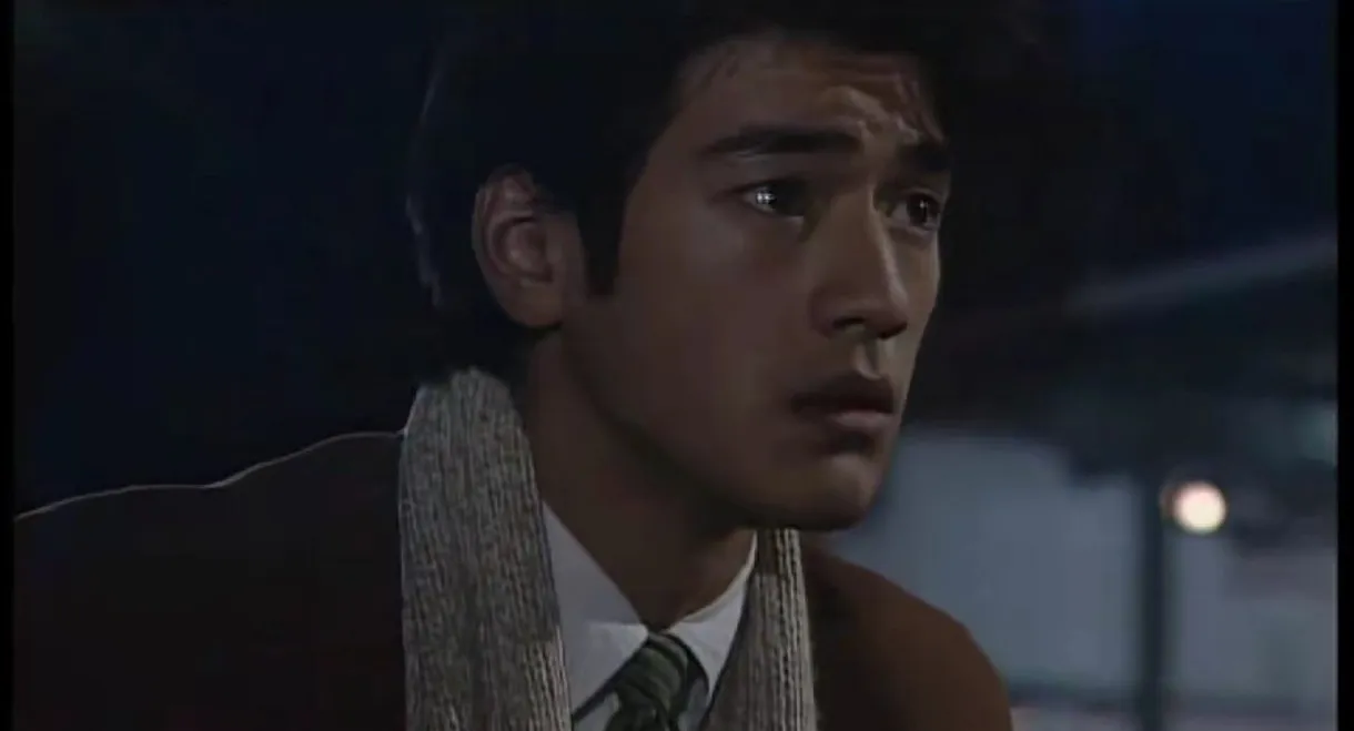 The Miracle on a Christmas Night