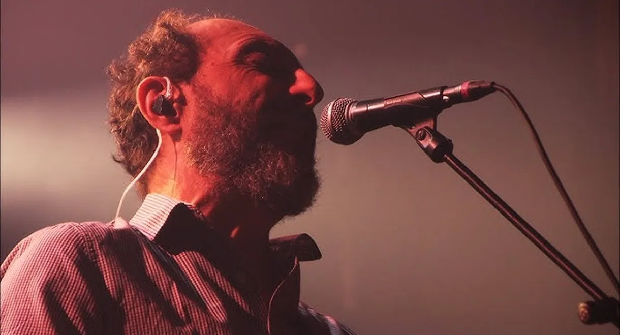 Los Planetas - Zona Temporalmente Autónoma