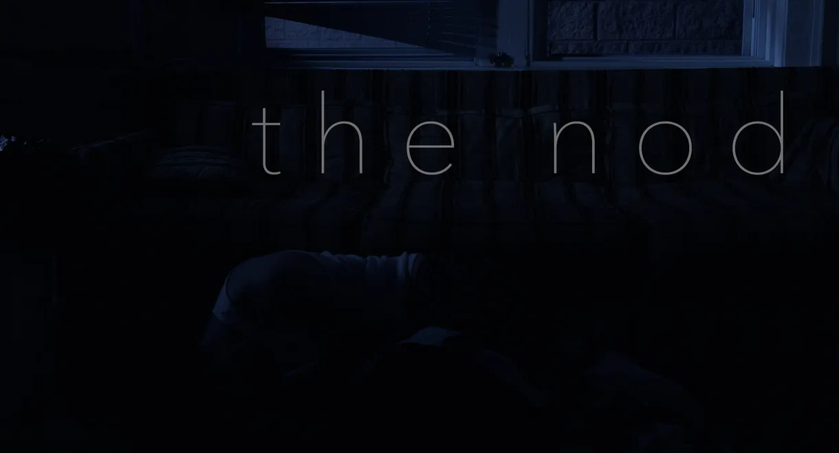 The Nod