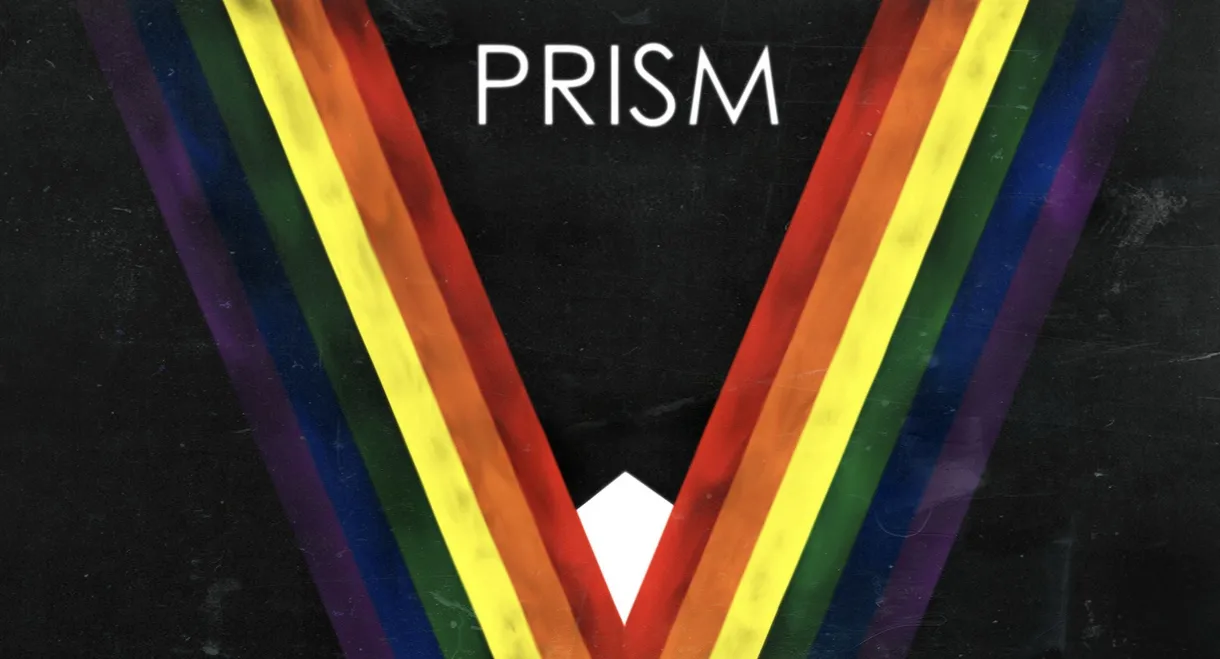Prism