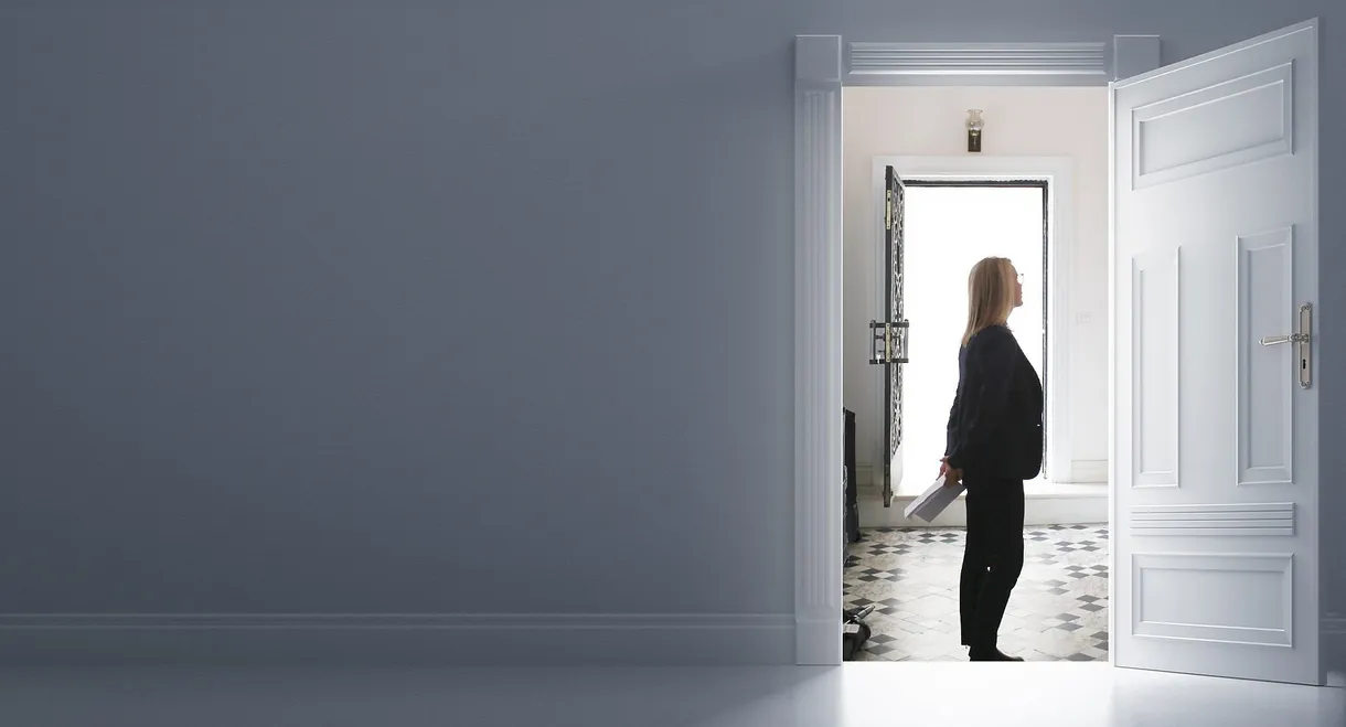 Europe's Royals Revealed