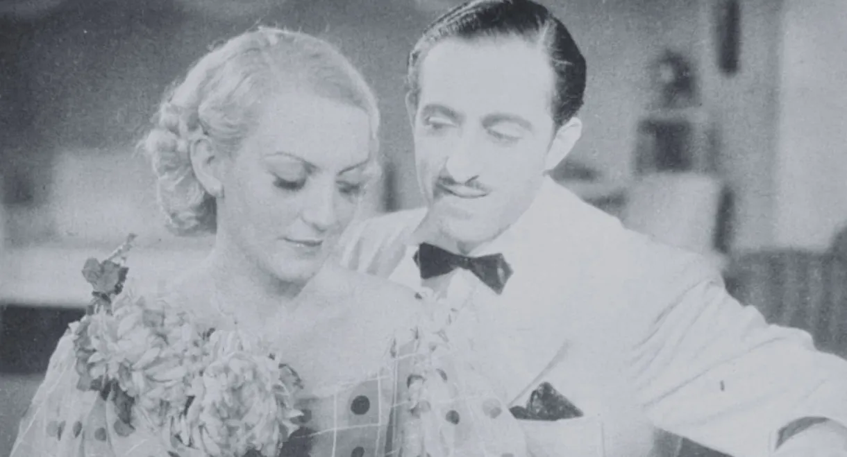 The Young Great-Great-Grandfather